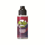 Load image into Gallery viewer, Mix Labs Shortfill E-Liquid 100ml