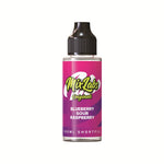 Load image into Gallery viewer, Mix Labs Shortfill E-Liquid 100ml