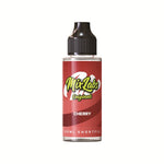 Load image into Gallery viewer, Mix Labs Shortfill E-Liquid 100ml