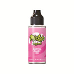 Load image into Gallery viewer, Mix Labs Shortfill E-Liquid 100ml