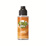 Load image into Gallery viewer, Mix Labs Shortfill E-Liquid 100ml