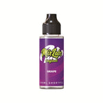 Load image into Gallery viewer, Mix Labs Shortfill E-Liquid 100ml