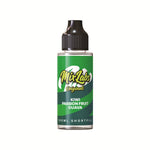 Load image into Gallery viewer, Mix Labs Shortfill E-Liquid 100ml
