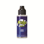 Load image into Gallery viewer, Mix Labs Shortfill E-Liquid 100ml