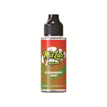 Load image into Gallery viewer, Mix Labs Shortfill E-Liquid 100ml