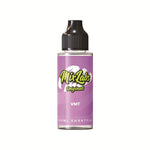Load image into Gallery viewer, Mix Labs Shortfill E-Liquid 100ml