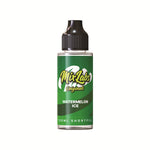 Load image into Gallery viewer, Mix Labs Shortfill E-Liquid 100ml