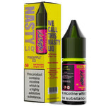Load image into Gallery viewer, Pineapple Ice Nic Salt E-Liquid By Nasty Liq