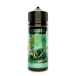 Load image into Gallery viewer, Orpheus By Zeus Juice 100ml
