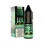 Load image into Gallery viewer, Orpheus Nicotine Salt By Zeus Juice 10ml