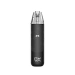 Load image into Gallery viewer, Oxva NEXLIM GO Vape Kit