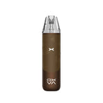 Load image into Gallery viewer, Oxva NEXLIM GO Vape Kit