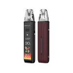 Load image into Gallery viewer, OXVA Xlim 3 Ultra Pod Vape Kit