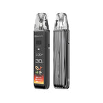 Load image into Gallery viewer, OXVA Xlim 3 Ultra Pod Vape Kit