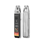 Load image into Gallery viewer, OXVA Xlim 3 Ultra Pod Vape Kit