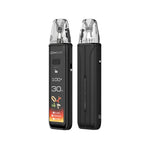 Load image into Gallery viewer, OXVA Xlim 3 Ultra Pod Vape Kit