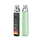 Load image into Gallery viewer, OXVA Xlim 3 Ultra Pod Vape Kit