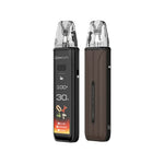 Load image into Gallery viewer, OXVA Xlim 3 Ultra Pod Vape Kit