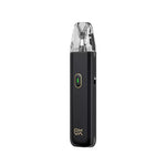 Load image into Gallery viewer, OXVA Xlim Go Lite Vape Kit