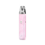 Load image into Gallery viewer, OXVA Xlim Go Lite Vape Kit