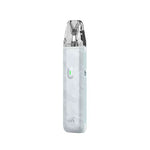 Load image into Gallery viewer, OXVA Xlim Go Lite Vape Kit