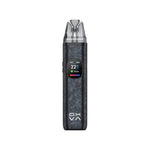 Load image into Gallery viewer, OXVA Xlim Pro 2 DNA Vape Pod Kit