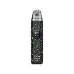 Load image into Gallery viewer, OXVA Xlim Pro 2 DNA Vape Pod Kit