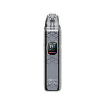 Load image into Gallery viewer, OXVA Xlim Pro 2 DNA Vape Pod Kit