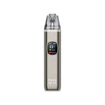 Load image into Gallery viewer, OXVA Xlim Pro 2 DNA Vape Pod Kit
