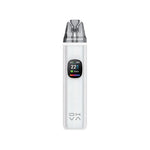 Load image into Gallery viewer, OXVA Xlim Pro 2 DNA Vape Pod Kit