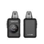 Load image into Gallery viewer, Oxva Xlim SQ Pro 2 Vape Kit