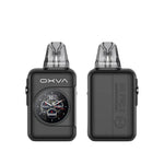 Load image into Gallery viewer, Oxva Xlim SQ Pro 2 Vape Kit