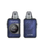 Load image into Gallery viewer, Oxva Xlim SQ Pro 2 Vape Kit