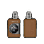 Load image into Gallery viewer, Oxva Xlim SQ Pro 2 Vape Kit