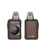 Load image into Gallery viewer, Oxva Xlim SQ Pro 2 Vape Kit