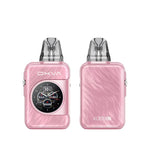 Load image into Gallery viewer, Oxva Xlim SQ Pro 2 Vape Kit