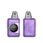Load image into Gallery viewer, Oxva Xlim SQ Pro 2 Vape Kit