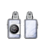 Load image into Gallery viewer, Oxva Xlim SQ Pro 2 Vape Kit