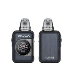 Load image into Gallery viewer, Oxva Xlim SQ Pro 2 Vape Kit