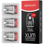Load image into Gallery viewer, Oxva Xlim Replacement Cartridge Pod V2/V3/EZ