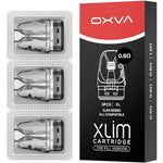 Load image into Gallery viewer, Oxva Xlim Replacement Cartridge Pod V2/V3/EZ