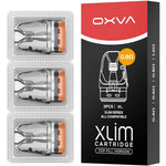 Load image into Gallery viewer, Oxva Xlim Replacement Cartridge Pod V2/V3/EZ