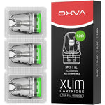 Load image into Gallery viewer, Oxva Xlim Replacement Cartridge Pod V2/V3/EZ