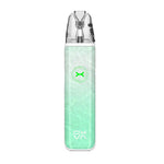 Load image into Gallery viewer, OXVA Xlim GO 2 Pod Vape Kit