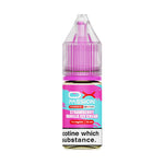 Load image into Gallery viewer, OX Passion Nic Salt 10ml By Oxva 10mg