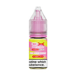 Load image into Gallery viewer, OX Passion Nic Salt 10ml By Oxva 10mg