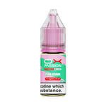Load image into Gallery viewer, OX Passion Nic Salt 10ml By Oxva 20mg