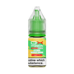 Load image into Gallery viewer, OX Passion Nic Salt 10ml By Oxva 10mg