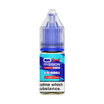 Load image into Gallery viewer, OX Passion Nic Salt 10ml By Oxva 10mg