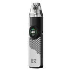 Load image into Gallery viewer, Oxva NeXlim Vape Pod Kit